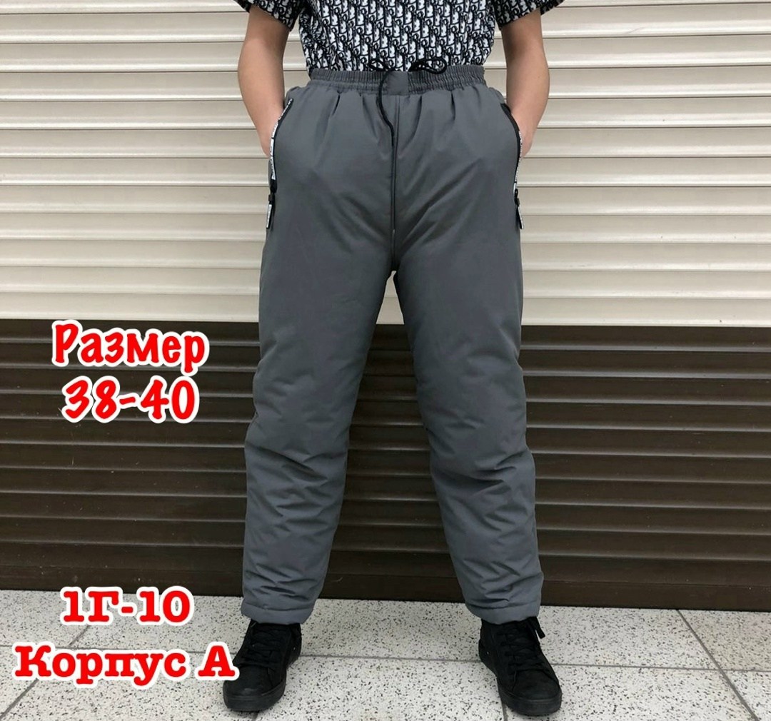 штаны на синтепоне,брюки болоньевые мужские,валберис мужские балоневые штаны,штаны балоневые,брюки холодок мужские