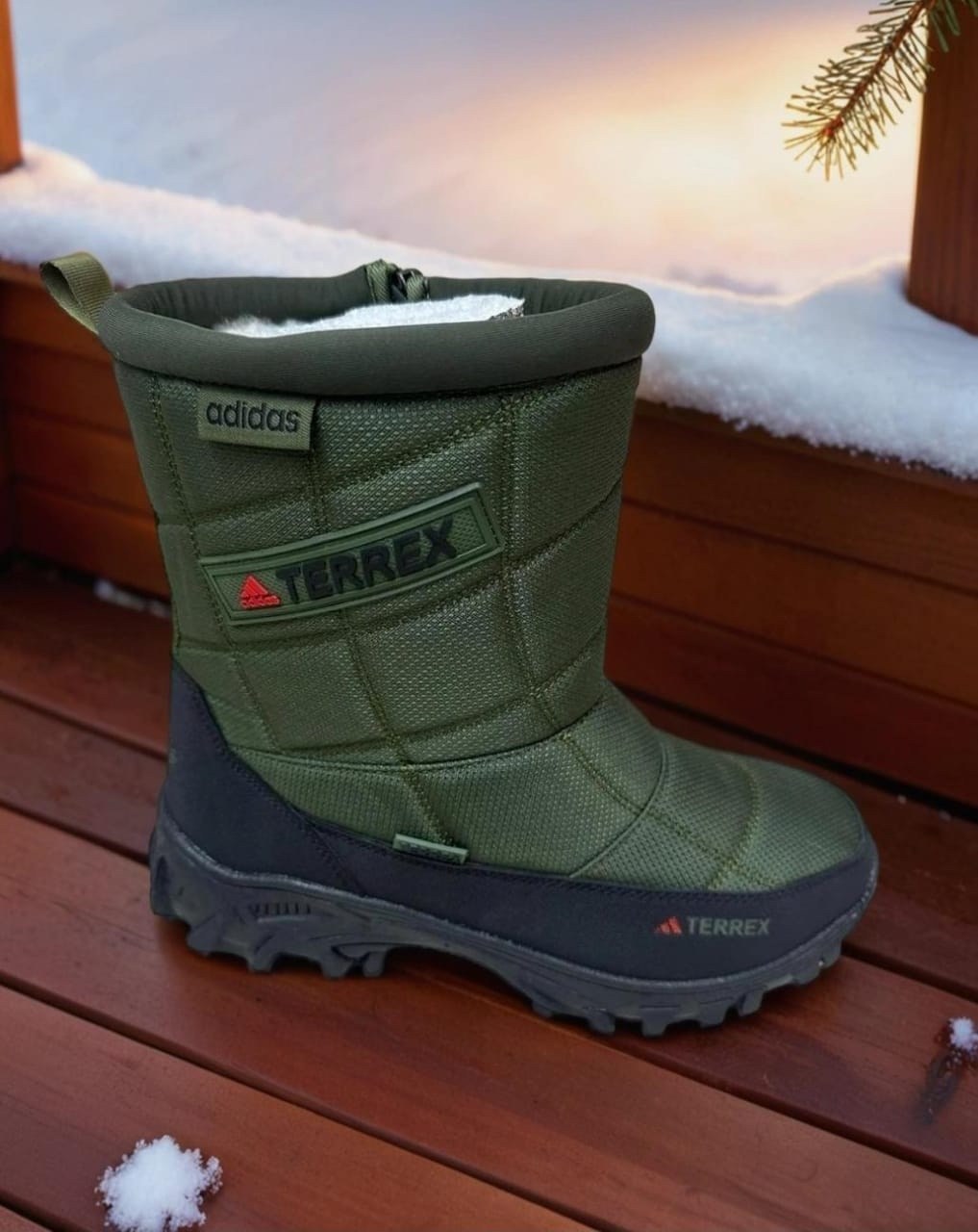 дутики adidas,сапоги дутики adidas terrex,дутики зимние adidas terrex,дутики adidas terrex,