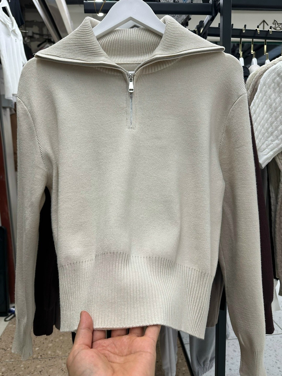 теплая кофта,модные свитера,модный джемпер,трикотажный свитер,женская кофта