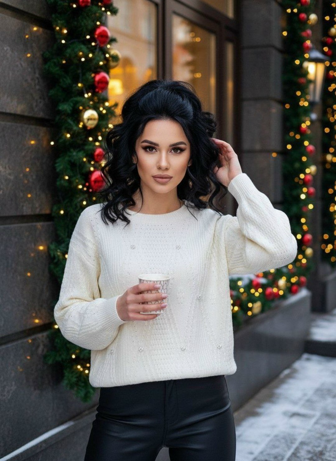 женская кофта,свитера женские,кофта свитер женский,красивая кофта,модная кофта