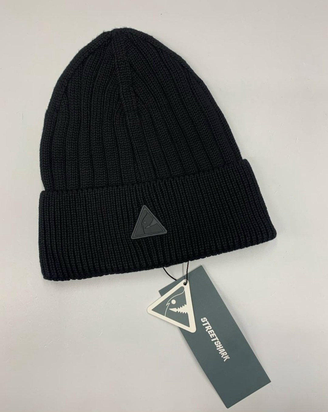 шапка tommy hilfiger,мужская шапка,шапка бини,шапка trussardi,стильные шапки