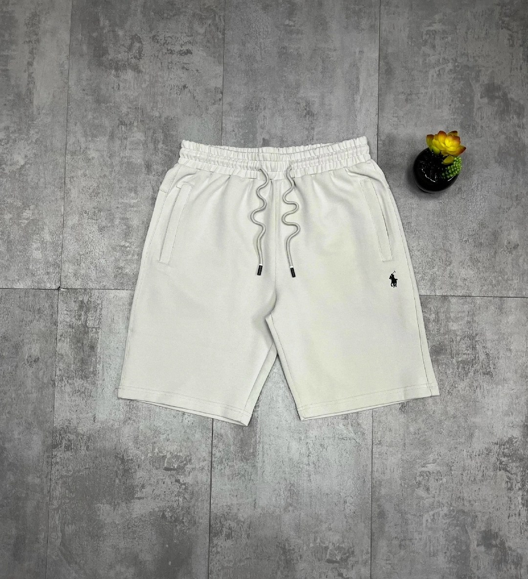 шорты polo ralph lauren,шорты мужские,ralph lauren шорты,ralph lauren спортивные шорты,мужские спортивные шорты