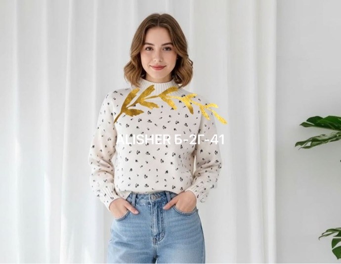 модные свитера,свитера женские,джемпер,свитер,толстовка свитер