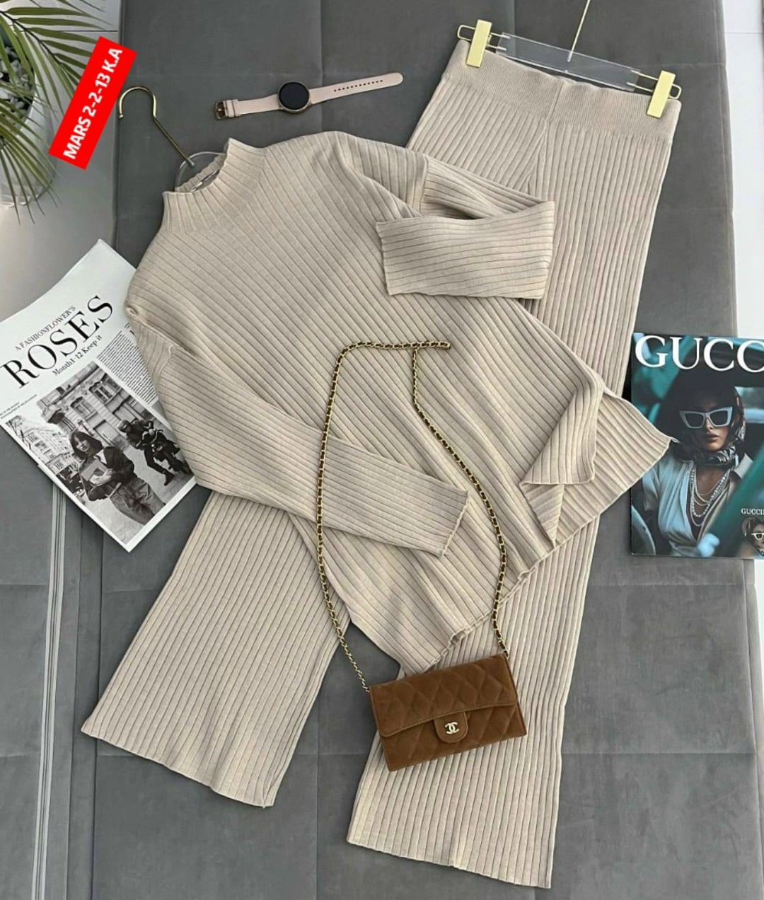 женские костюмы,трикотажные костюмы женские,трикотажный костюм,костюм двойка лапша,женский костюм лапша