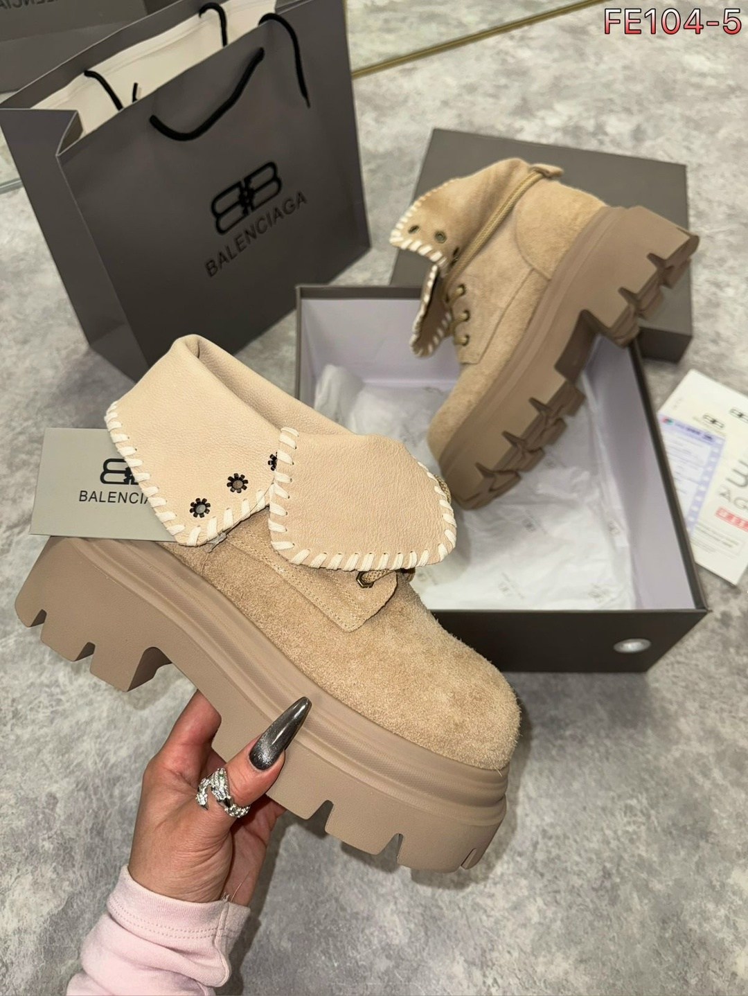 ,ботинки женские,ботинки balenciaga,ботинки,ботинки баленсиага