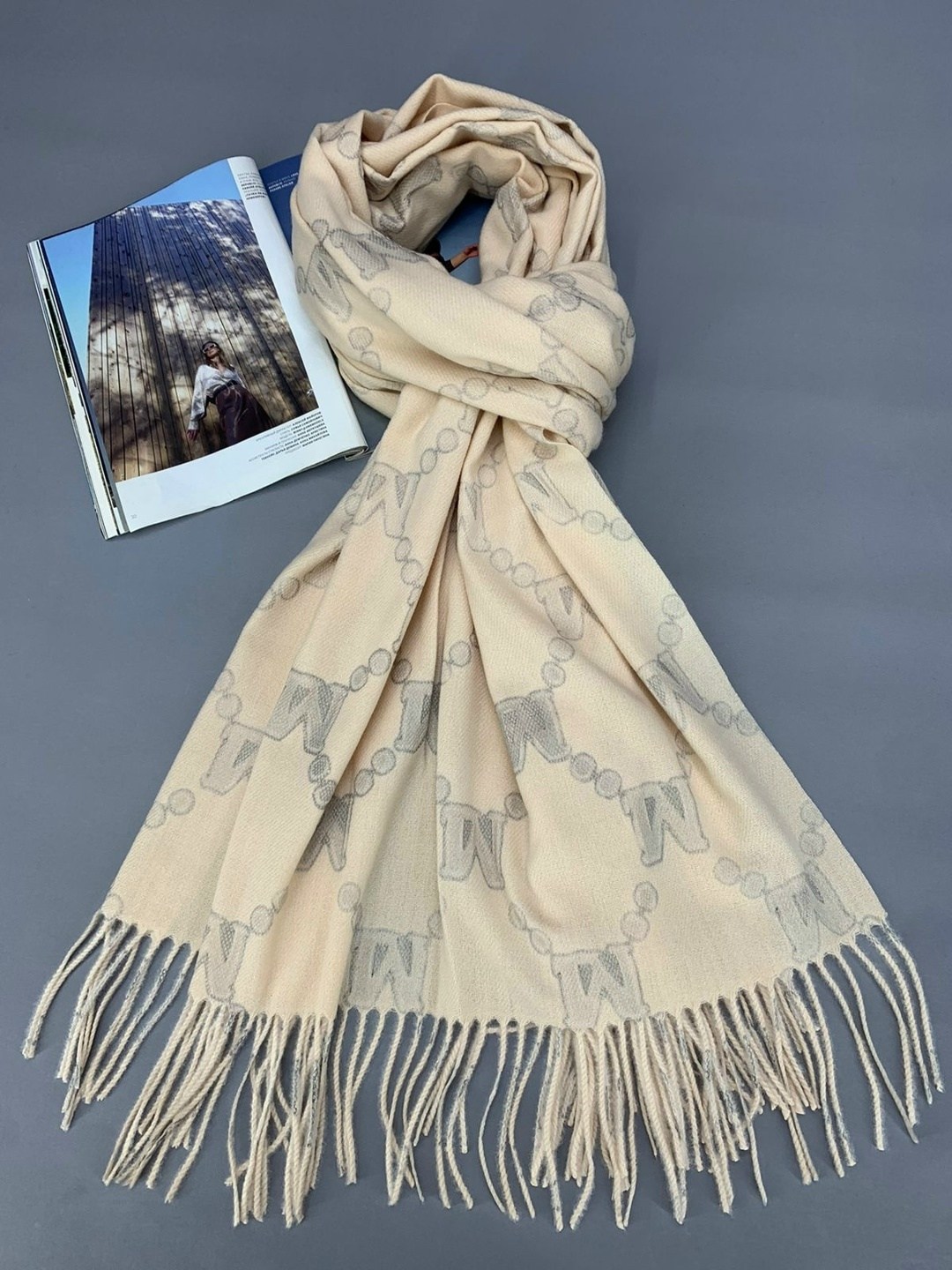 палантин кашемировый двухсторонний,палантин женские,шарф кашемир,шарф платок кашемир,шарф женский теплый кашемир