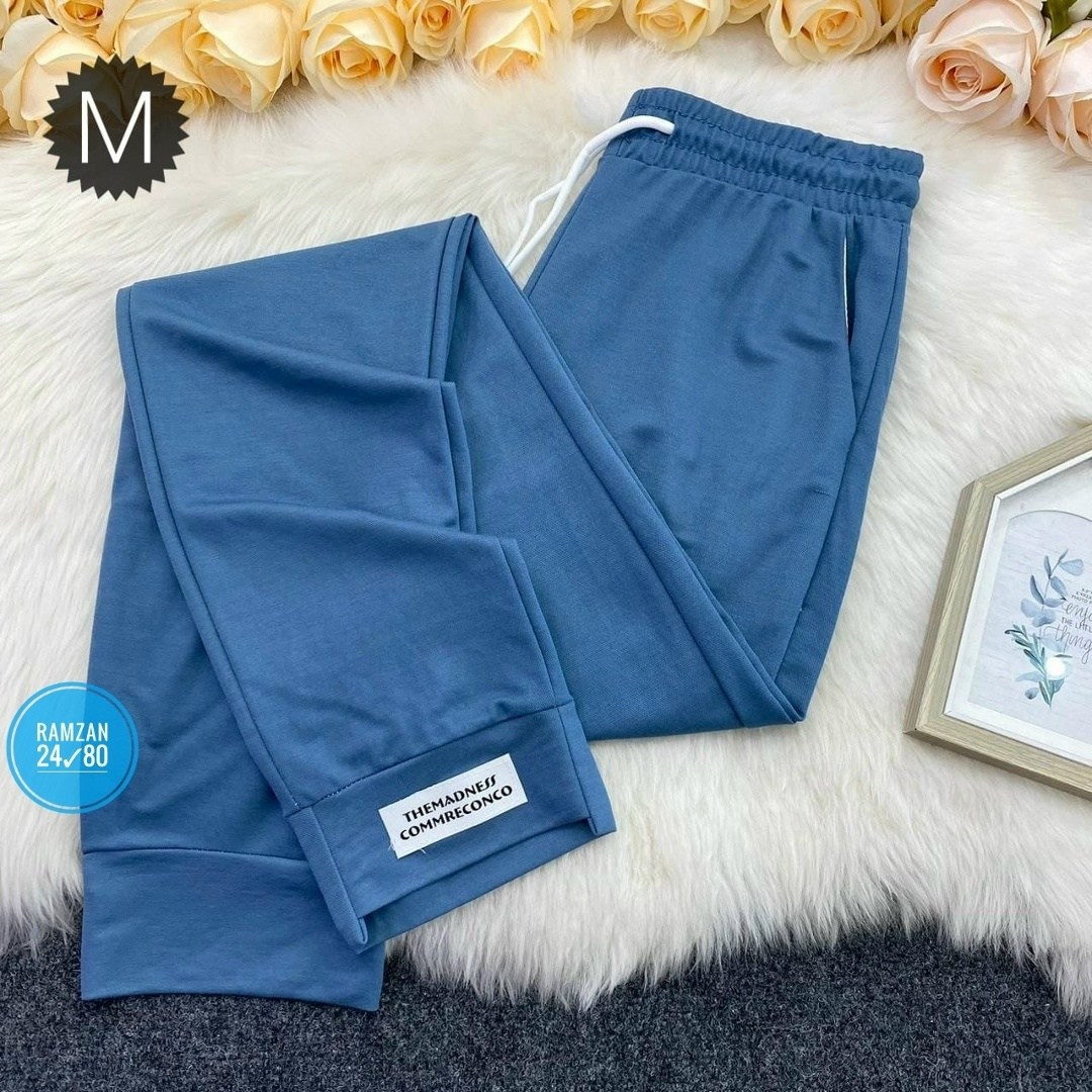 штаны трикотажные,cпортивные штаны женские,спортивные штаны,брюки спортивные женская,брюки спортивные