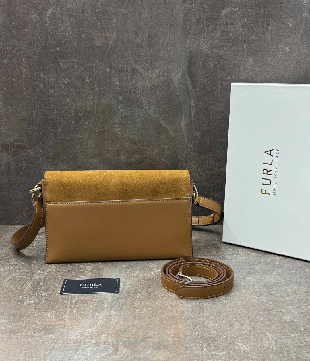 замшевая сумка,сумка,сумка женская furla,сумка фурла замшевая,сумка замшевая женская