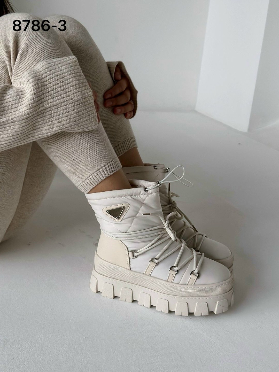 ,дутики женские,дутики зимние женские, дутики,луноходы женские