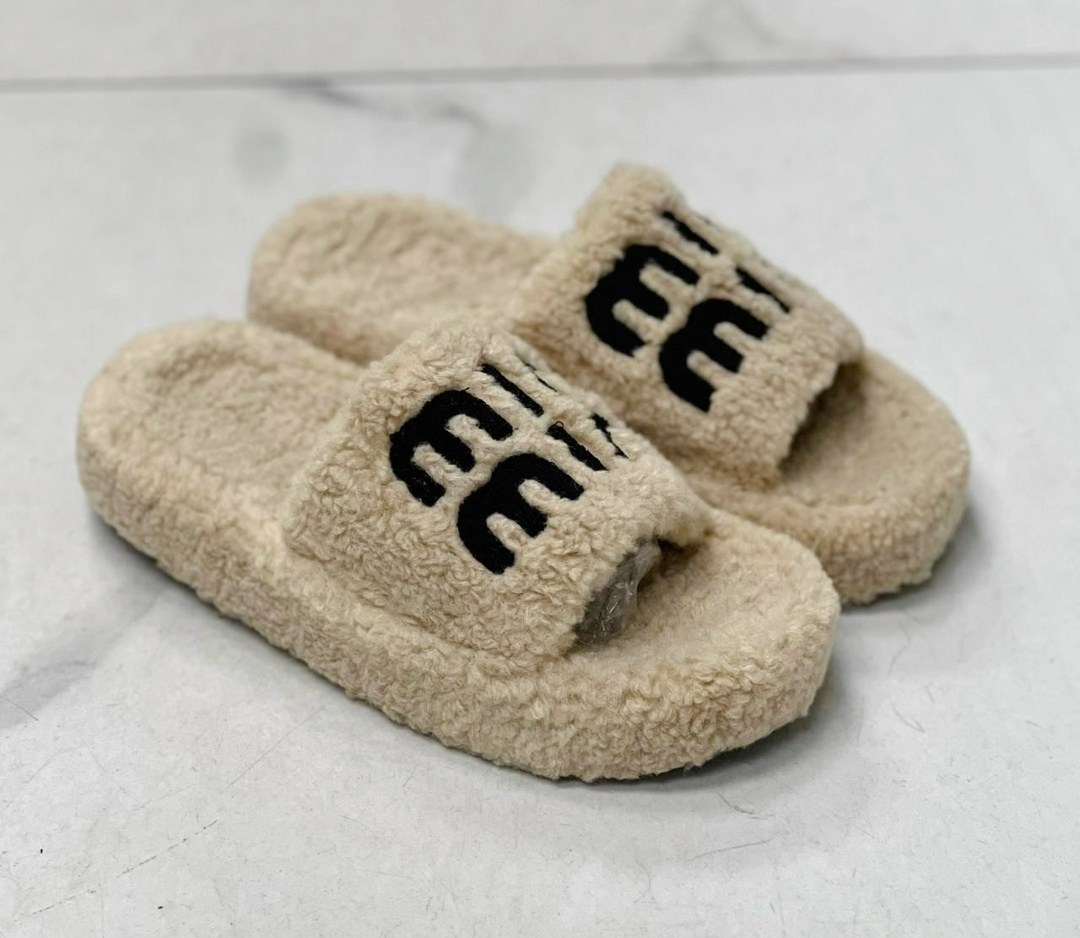 ,тапочки женские,тапочки модные,тапки женские,домашние тапочки