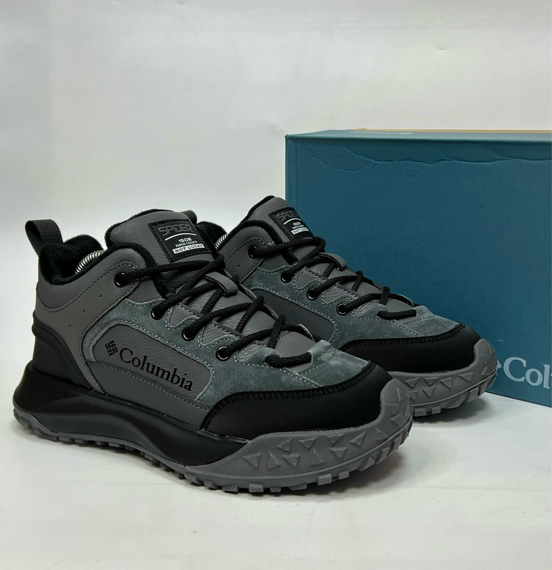 кроссовки мужские зимние columbia,columbia кроссовки мужские,кроссовки зимние columbia,,columbia кроссовки