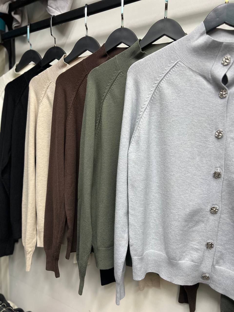 кардиган,повседневный кардиган,кардиган кофта,кашемировый кардиган,вязаные кардиганы