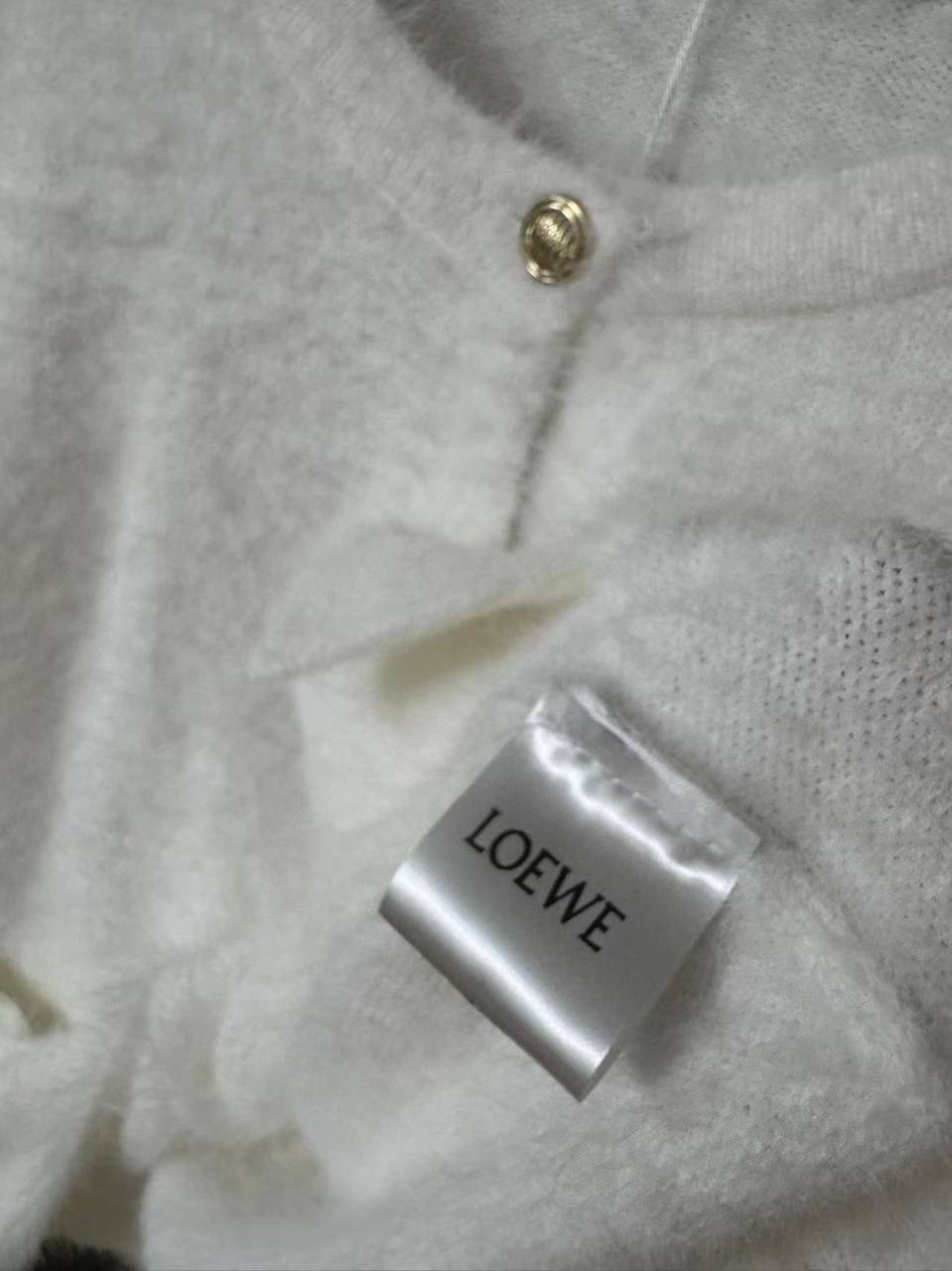 элегантные кардиганы,вязаные кардиганы,кофта кардиган,трикотажный костюм,вязаный женский кардиган