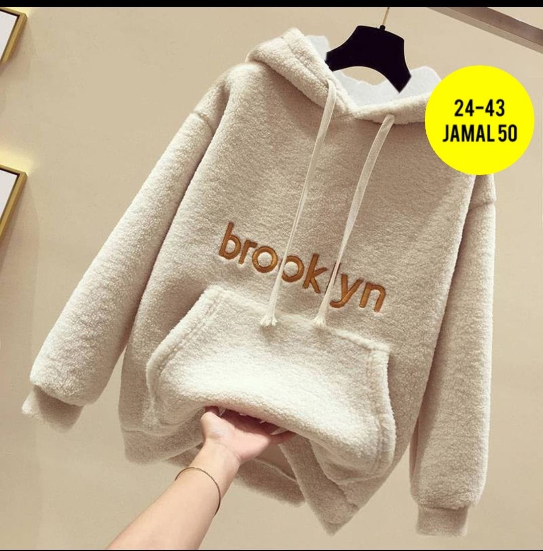 теплая кофта,кофта женская,толстовки женская,свитшот женская,толстовка в стиле