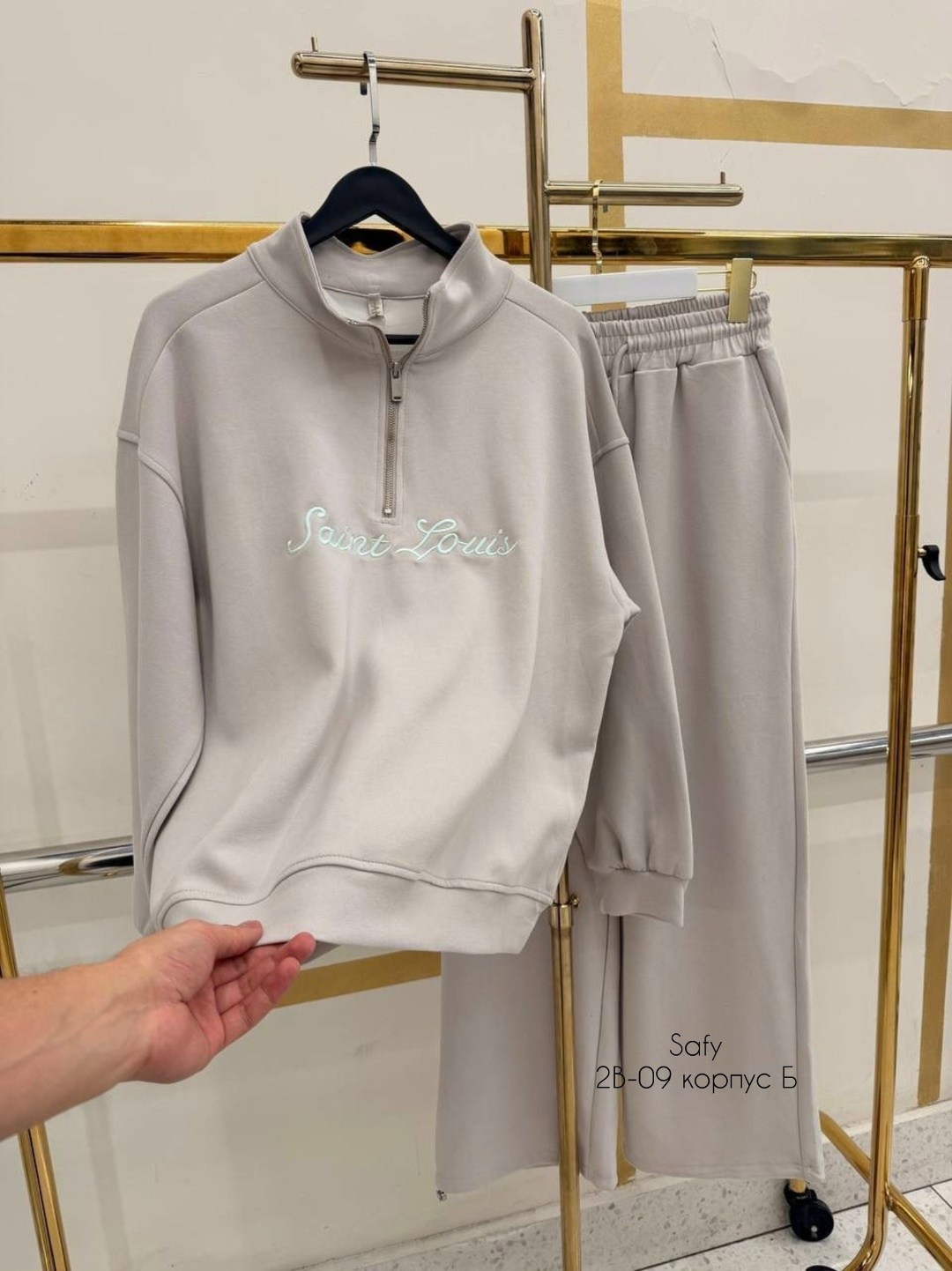 жилетка женская,жилетка,розовый жилет,жилет,жилетка укороченная