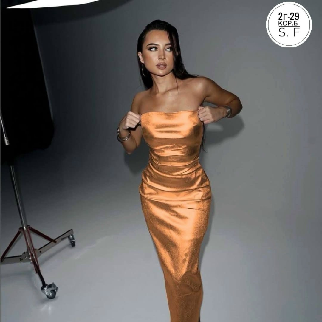 юбка женская,платье атласное,платье женская,нарядное платье,модное платье