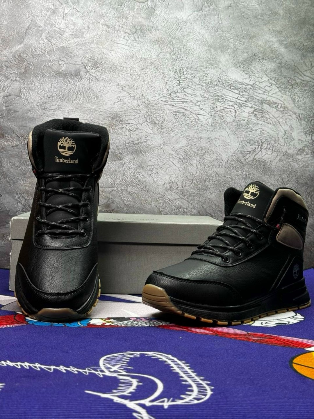 кроссовки тимберленд мужские зимние,мужские ботинки timberland,зимние ботинки мужские,,ботинки timberland зимние