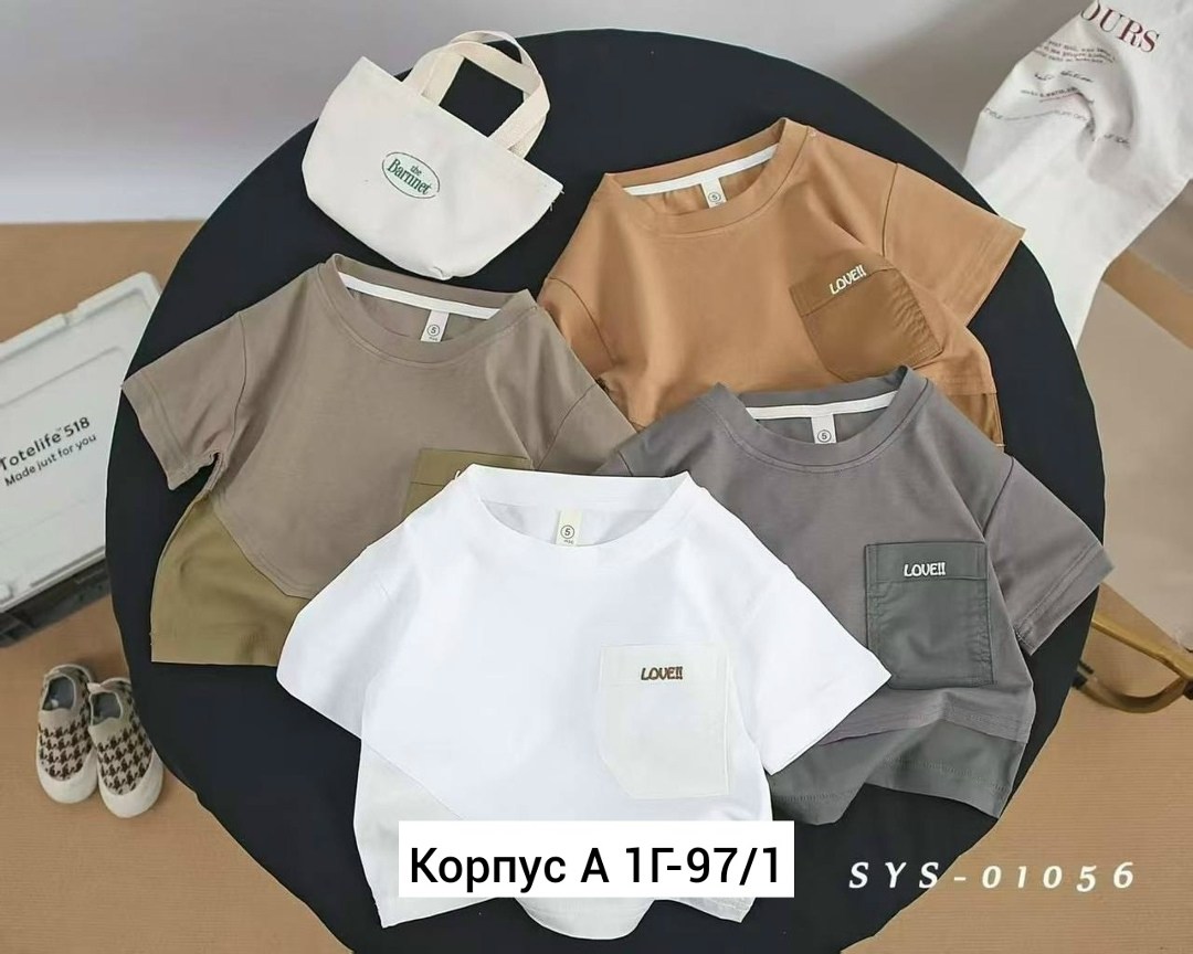 футболки детские,детская футболка,детская хлопковая футболка с короткими рукавами,футболка детская с коротким рукавом,футболка в корейском стиле