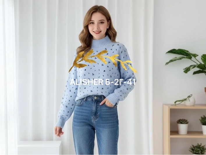 модные свитера,свитера женские,джемпер,свитер,толстовка свитер