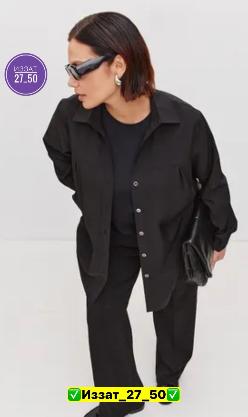 женские блузки и рубашки,рубашка,рубашка женская большие размеры,рубашка женская,женская рубашка больших размеров