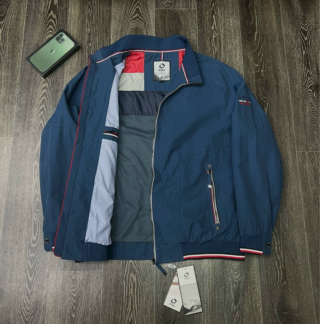 ветровка мужская демисезонная,куртка демисезонная мужская,демисезонная куртка,куртка ветровка мужская,легкая куртка