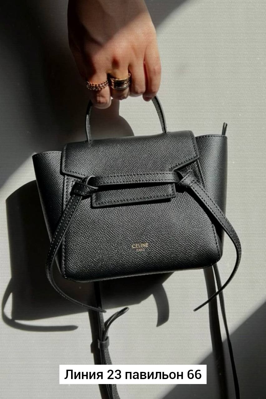 celine сумка,сумка селин,celine женская сумка,сумка celine belt,сумка celine сумка celine