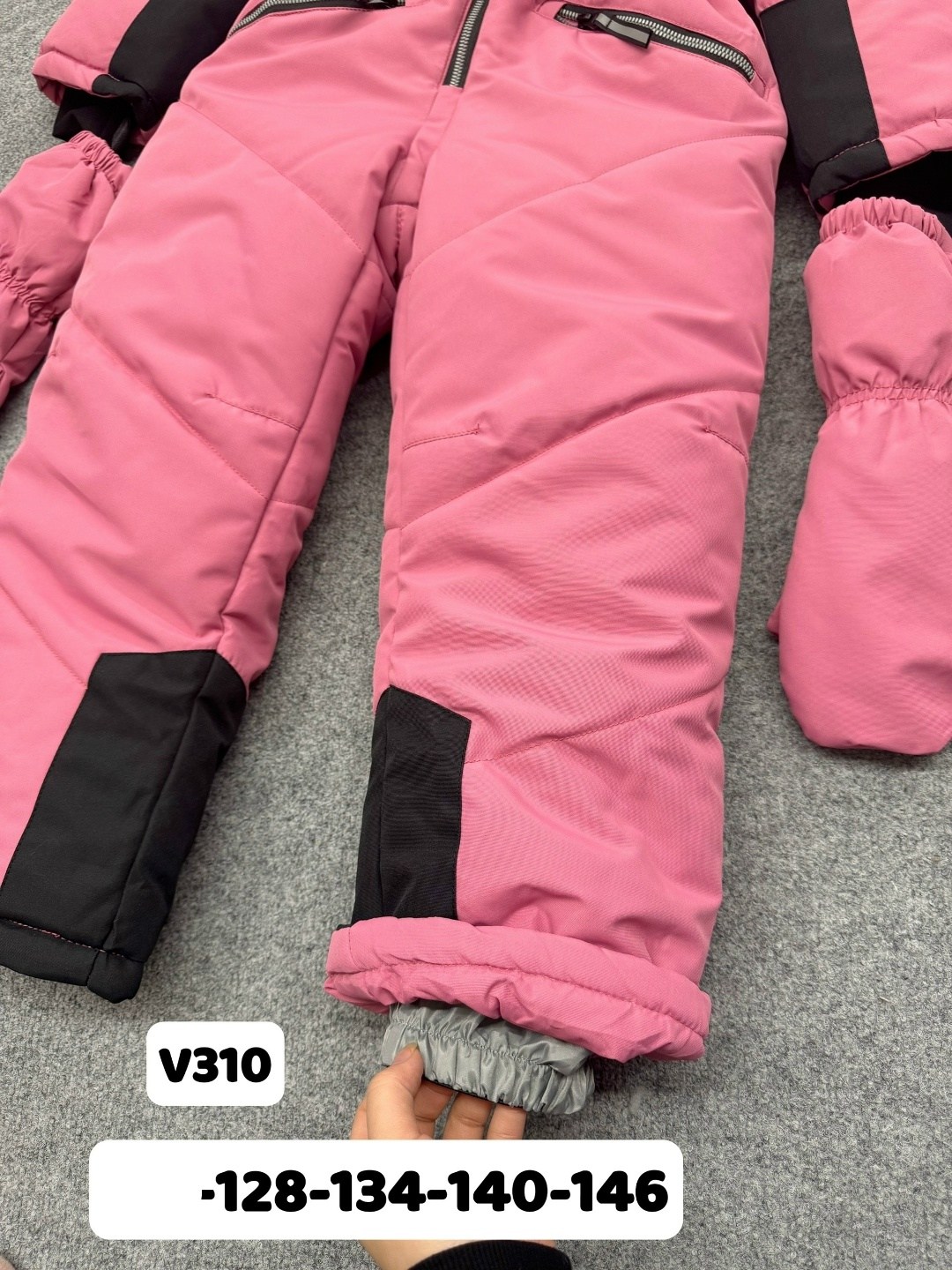 детский зимний комбинезон,комбинезон зимний для девочка,слитный комбинезон для девочки,зимние комбинезоны,зимний мембранный комбинезон для девочек