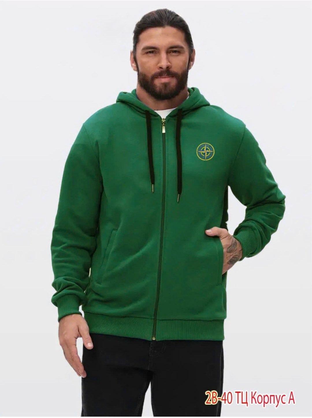 зип худи stone island,худи стон айленд,кофта стон айленд,худи stone island,мужские худи stone island