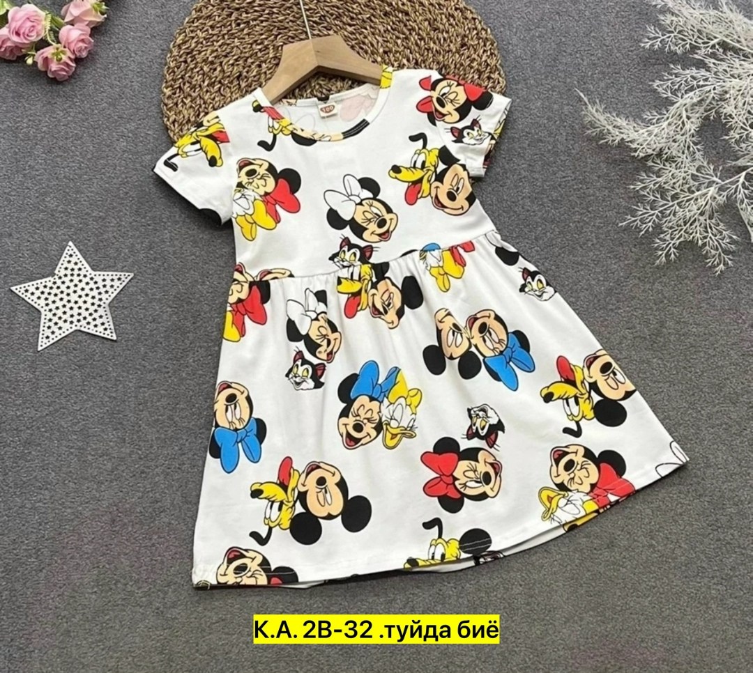 платье детская,детские платья ,платье для девочек,платье детские,