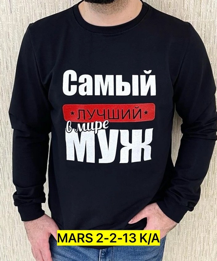 кофта толстовка,свитшот толстовка,мужские свитшоты,лучший в мире папа,футболки самый лучший папа