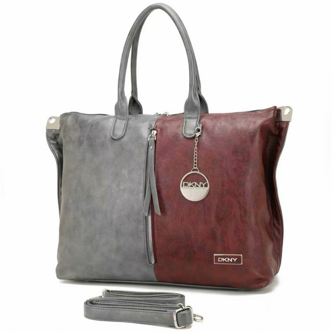 сумки,сумка женская,сумка,модная сумка,сумка женские сумки