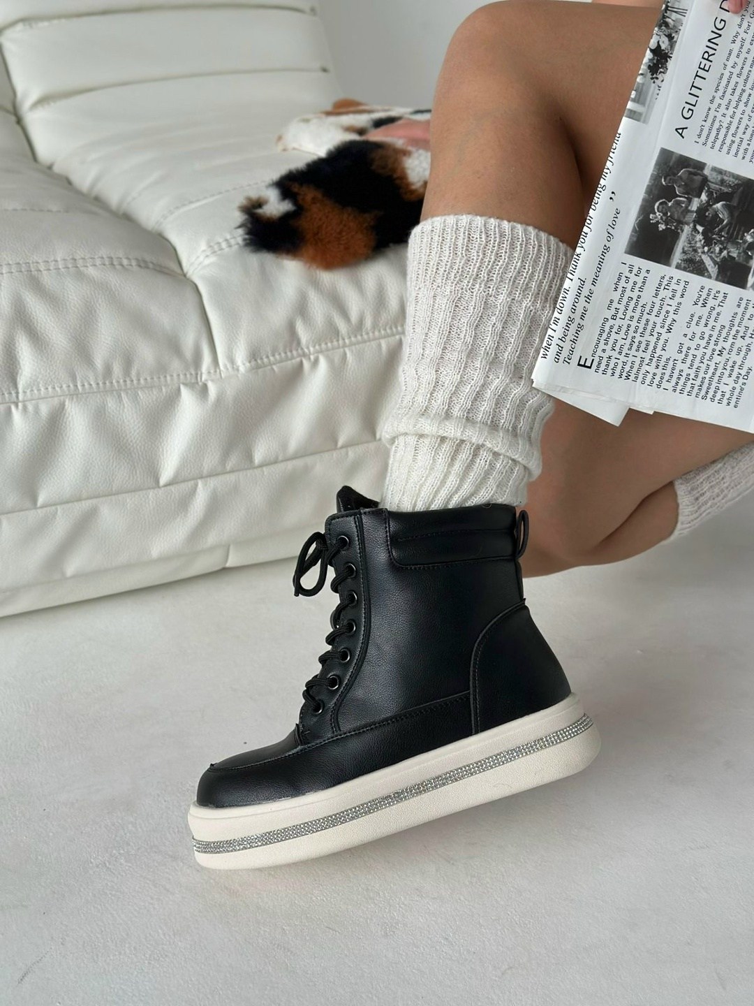 ,ботинки женские, женская, женская зимняя,ботинки на платформе