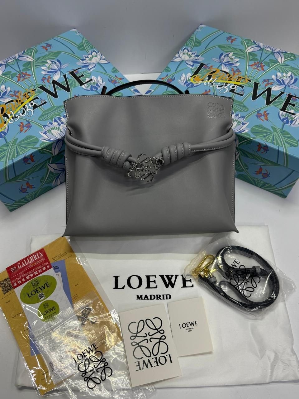 сумка,сумка женские,сумка женские сумки,кожаная сумка женская,сумки для женщин