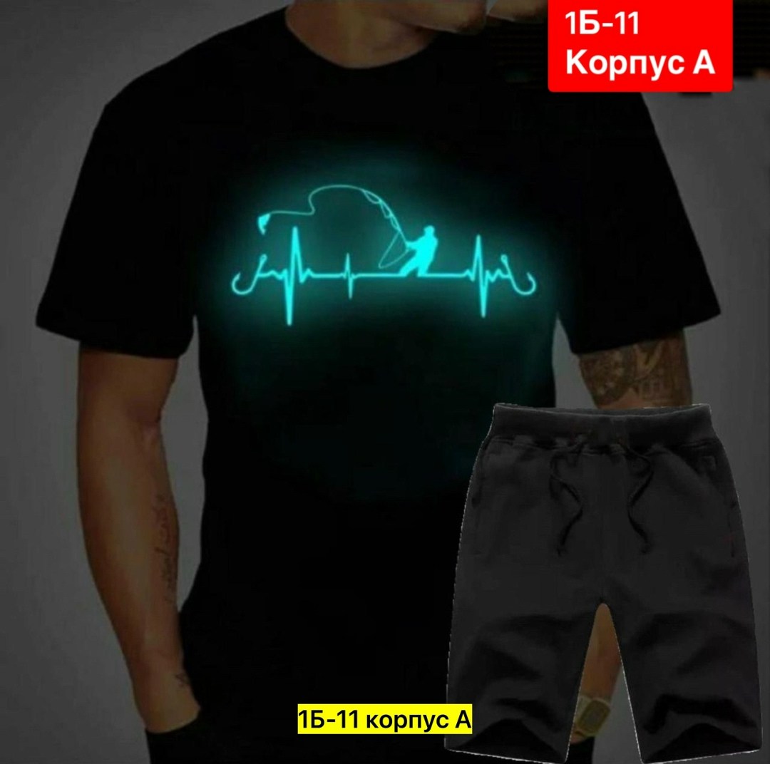 спортивные костюм,комплект найк мужской летний,костюмы спортивные мужские,комплект футболка шорты,костюм спортивный мужской nike