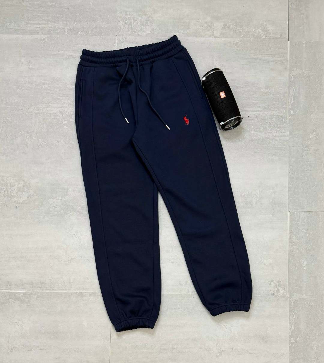 спортивные штаны polo ralph lauren,спортивные брюки,спортивные штаны,спортивные штаны мужские,брюки джоггеры