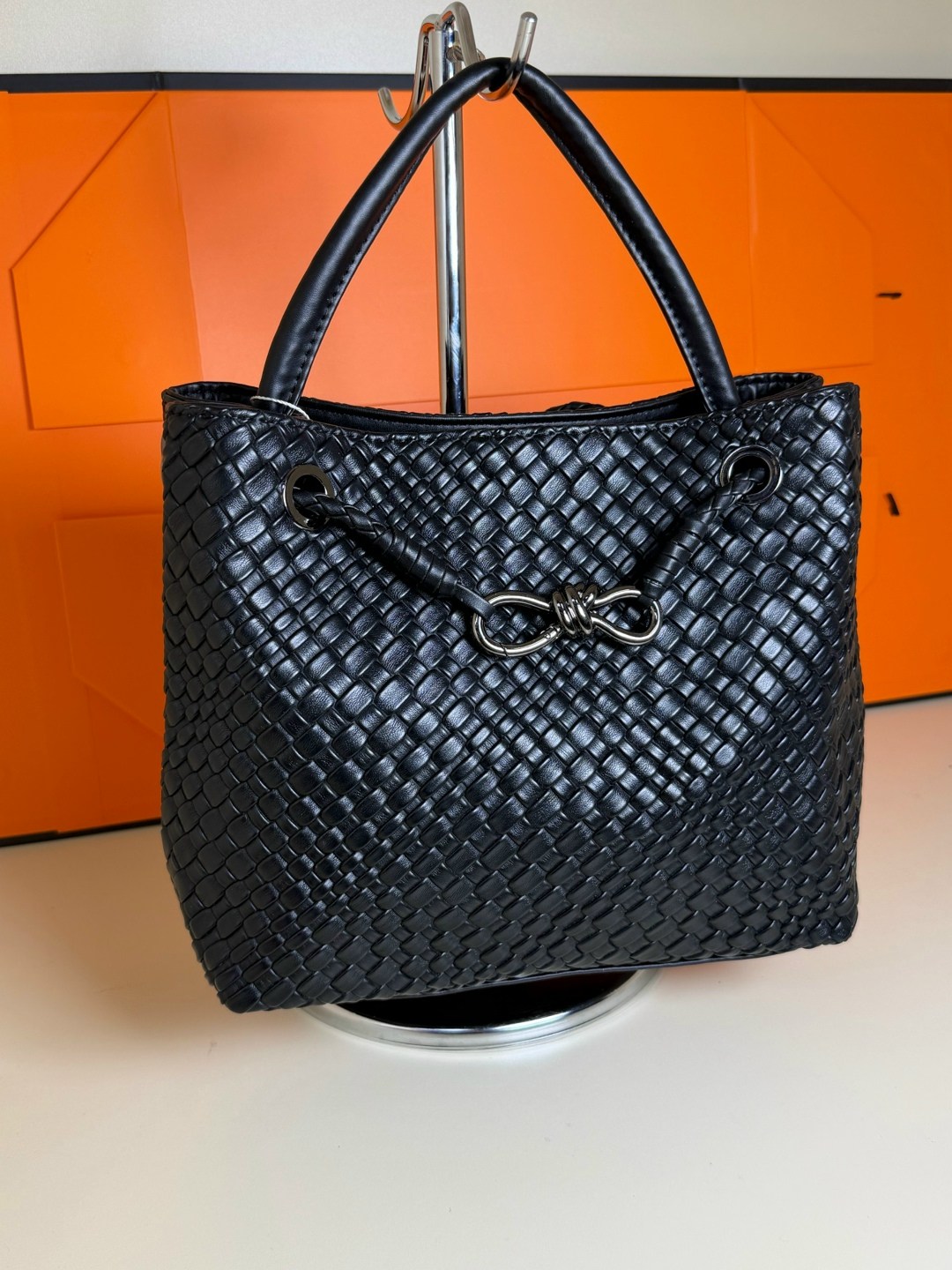 женская сумка bottega veneta,сумка bottega veneta,сумка,сумка bottega,сумка боттега венета