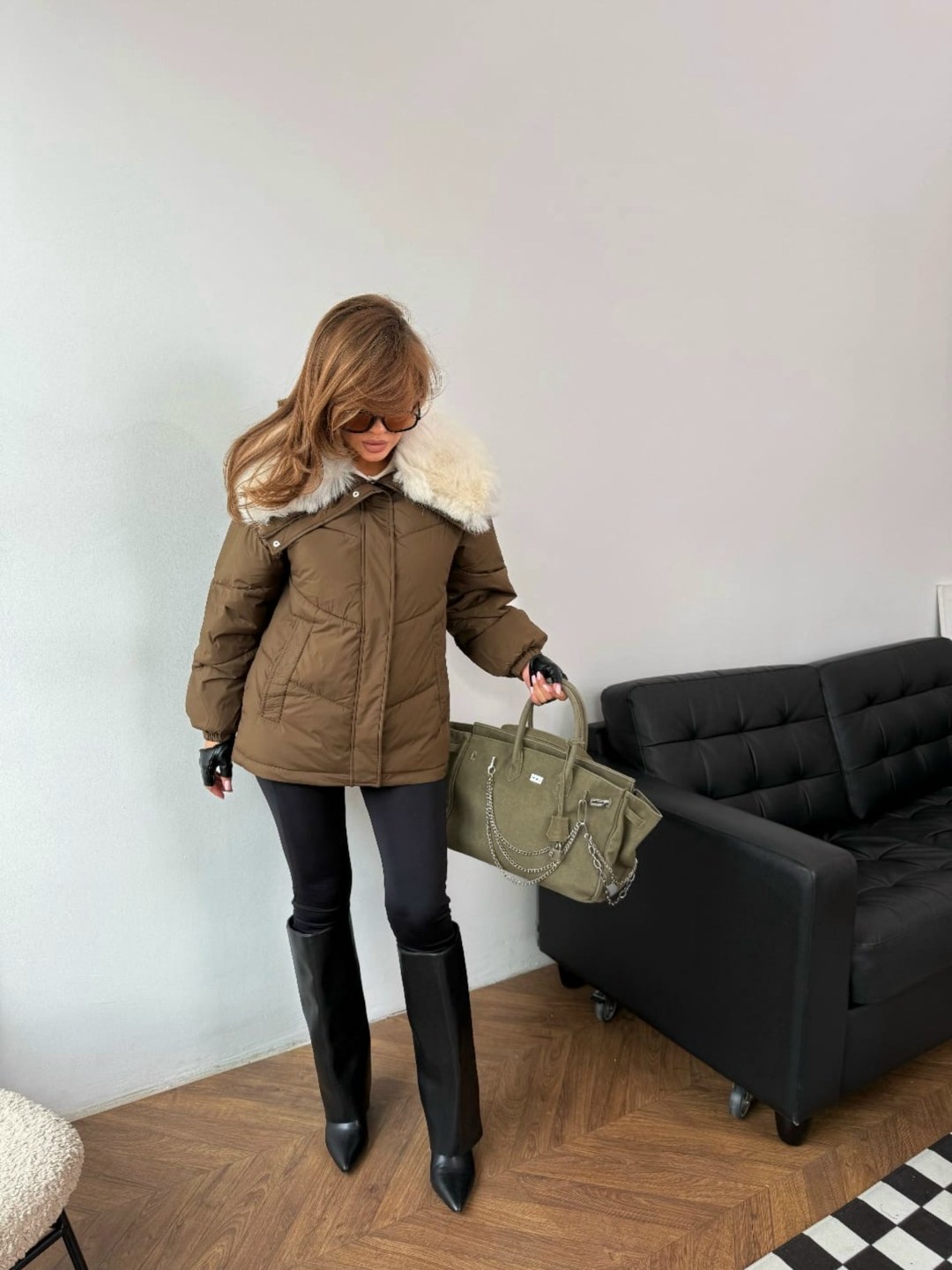 vivilona пуховики,зимние куртки,куртка женская зимняя,пуховик женский,короткий пуховик