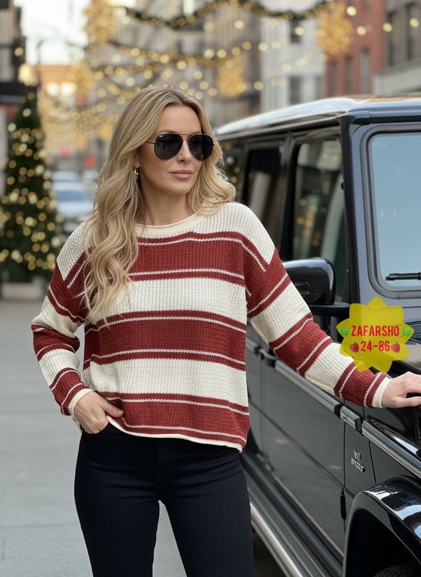 модные образы,модный джемпер,стильные образы,мода стиль