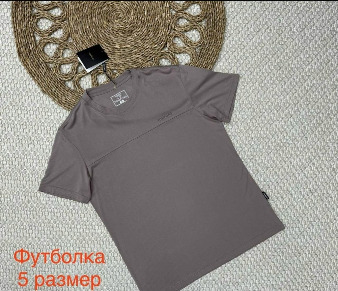 футболки мужские,мужская футболка белая,футболки для мужчин,футболка