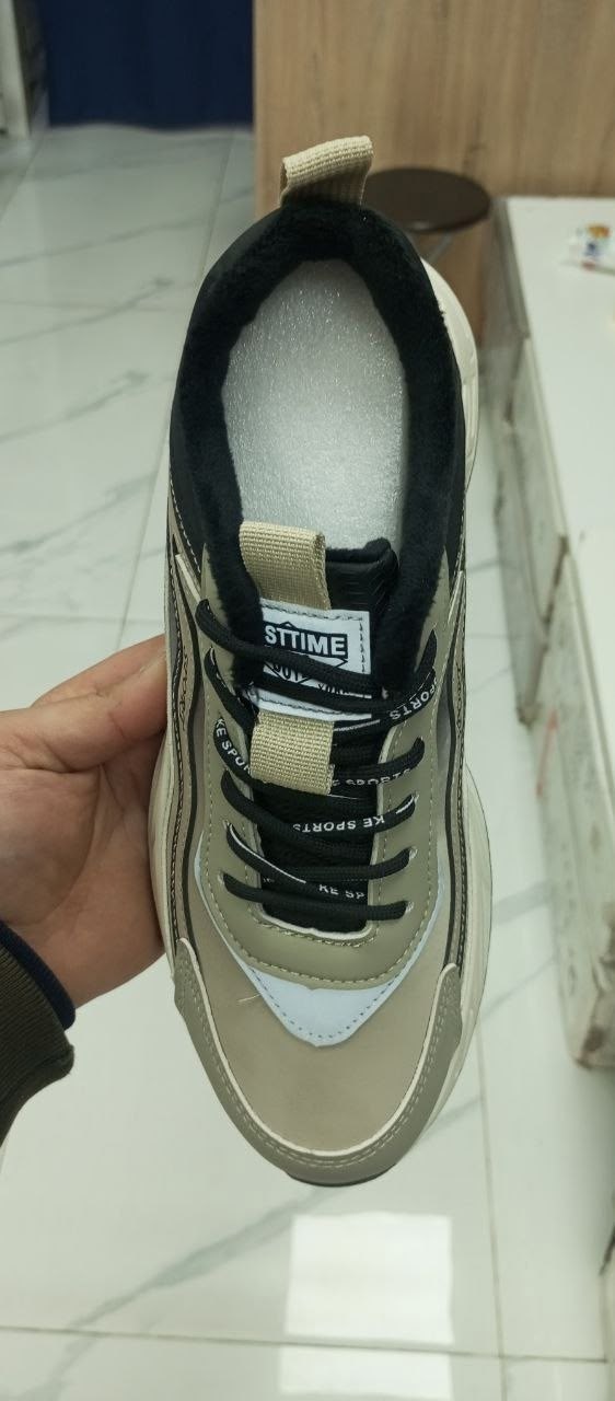 кроссовки нью баланс 997,кроссовки new balance 1500,кроссовки new balance,new balance 1500 made in england,new balance 1500