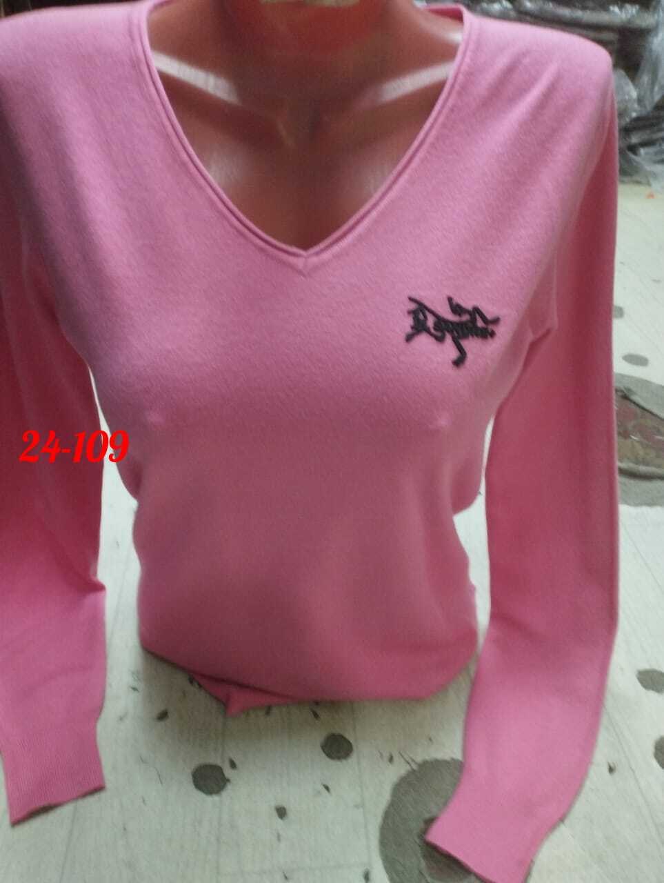 кофта женская,пуловер женский,женские джемпера,джемпер пуловер,свитера женские