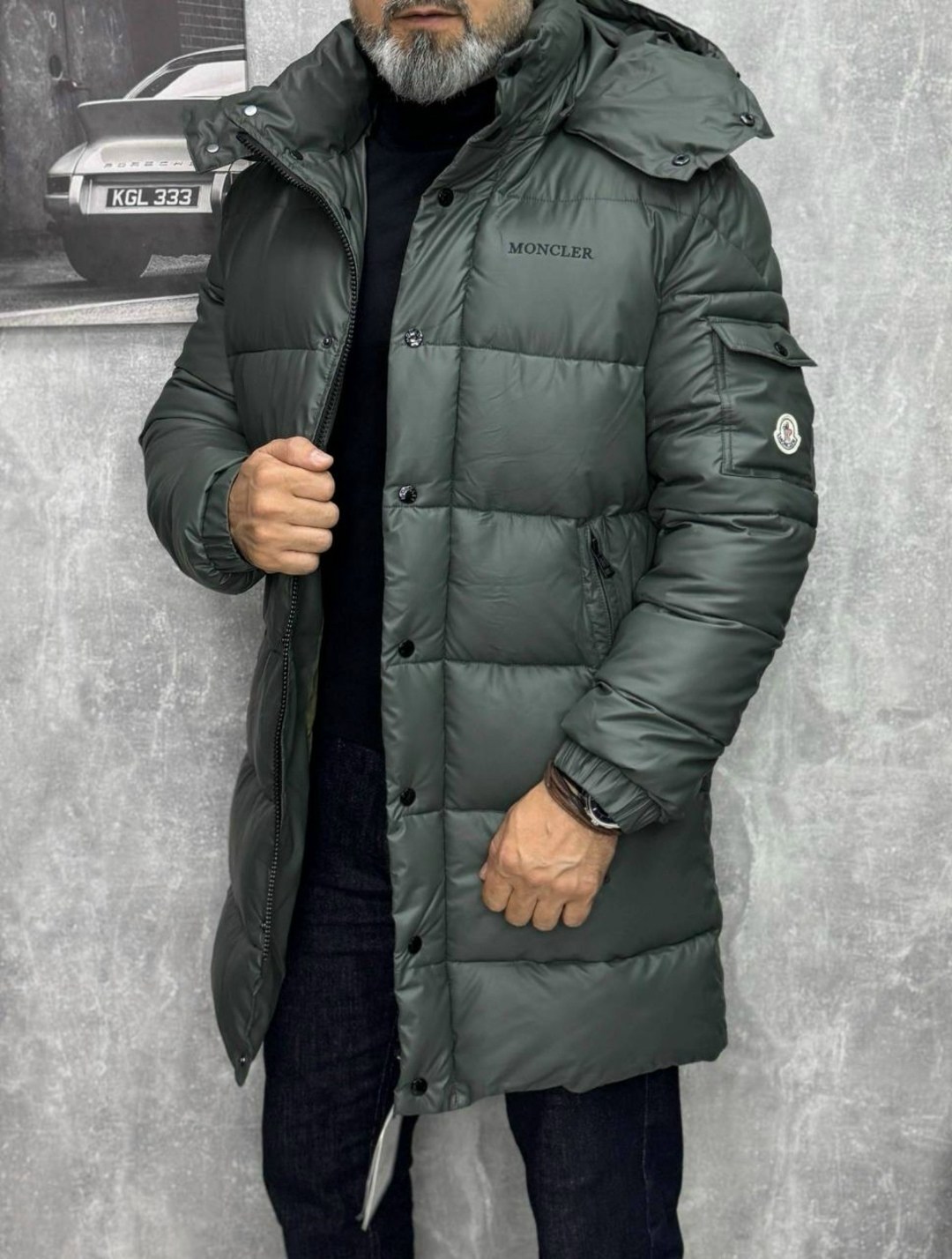 пуховик moncler мужской,куртка зимняя moncler,зимняя куртка,куртка мужская зимняя moncler,куртка moncler