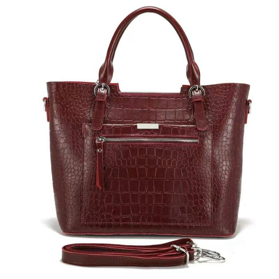 сумка,сумка женская из натуральной кожи,сумка женская кожаная,сумка женские,сумка женская большая