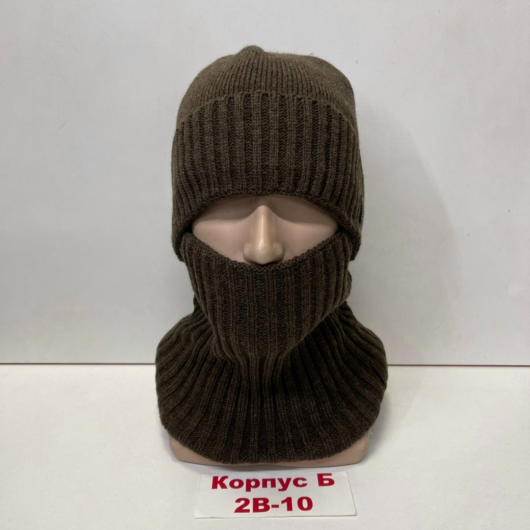 балаклава вязаная,шапка со снудом мужская,шапка балаклава,комплект мужской шапка,балаклава вязанная