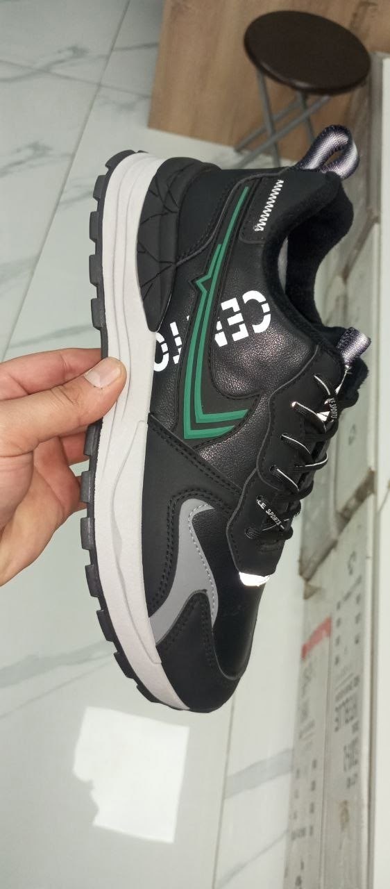 кроссовки,повседневные кроссовки,спортивная ,кроссовки демисезонные,мужские кроссовки