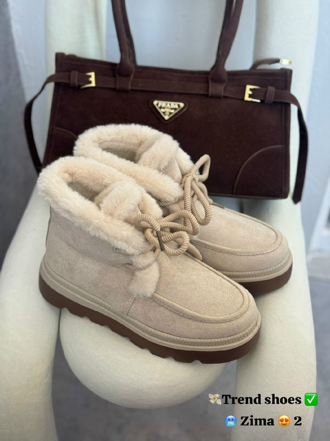 ,угги женские,женская зимняя ,ботинка женские зимние,зимняя