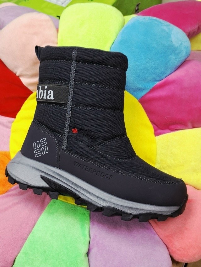 зимние сапоги nike,сапоги nike,дутики nike,дутики зимние nike,дутики найк женские