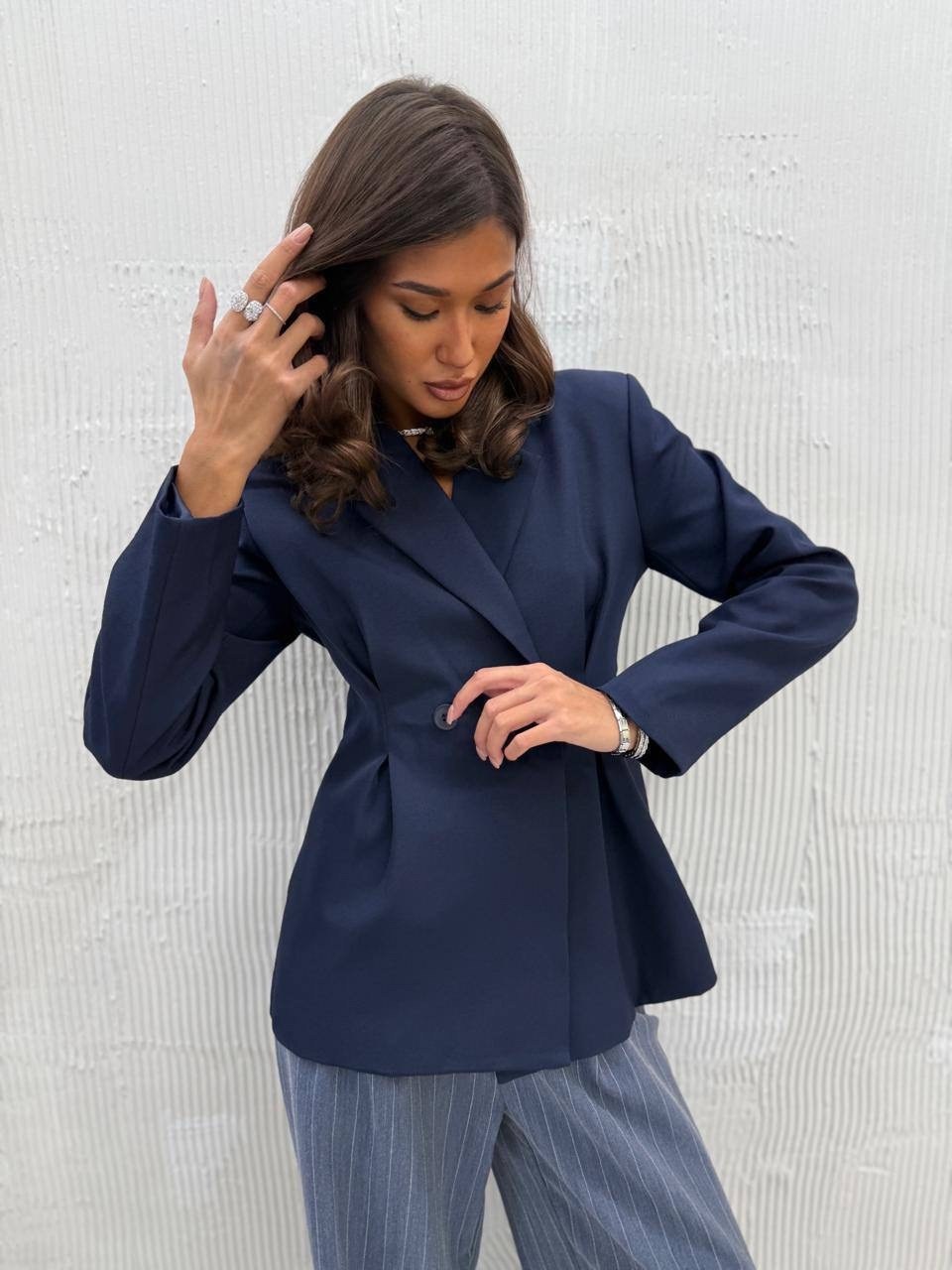 пиджак,жакет,пиджак и жакет,пиджак классический,пиджак женский