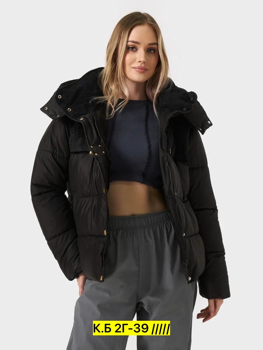куртка женская,зимние куртки,куртка,женские пуховики,куртка короткая