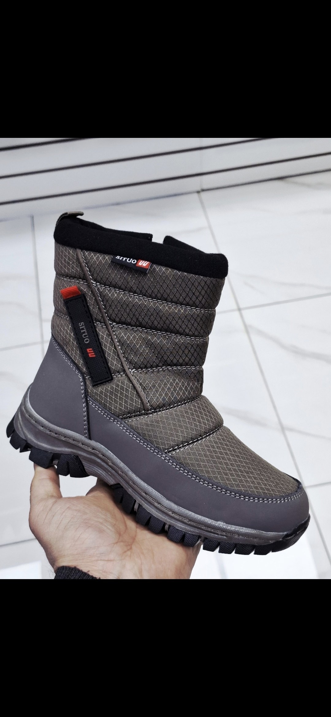 , дутики,сапоги зимние, зимняя,зимняя женская